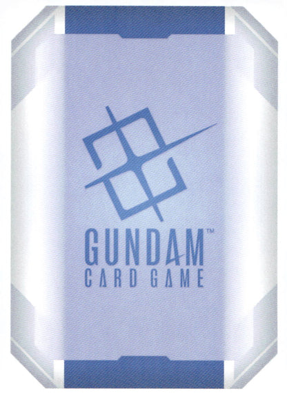 Victory Gundam Legend Rare Phantom Aria GD04-003 NM