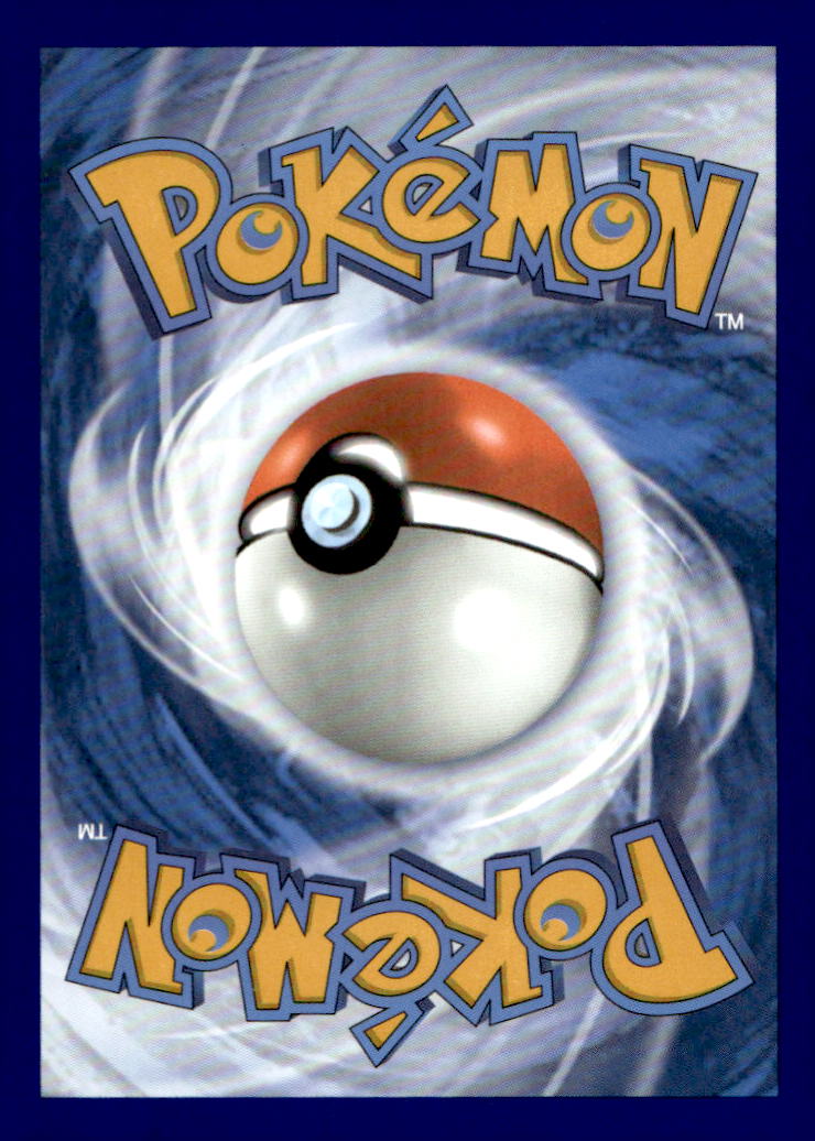 Sneasel PAF 182/091 NM
