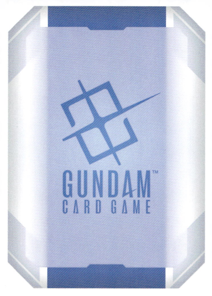 Unicorn Gundam02 Banshee Norn (DestroyMode) Legend Rare Phantom Aria GD04-065 NM