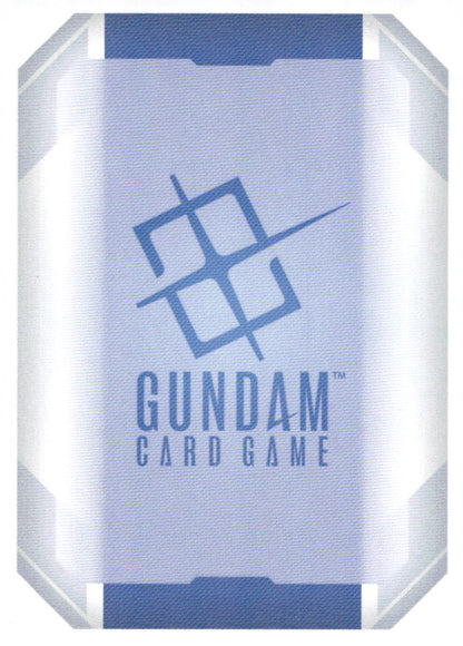Unicorn Gundam02 Banshee Norn (DestroyMode) Legend Rare Phantom Aria GD04-065 NM
