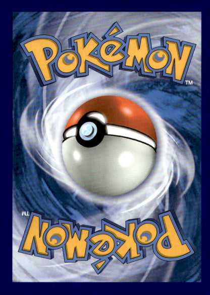 Charizard VSTAR SWSD SWSH262 MP