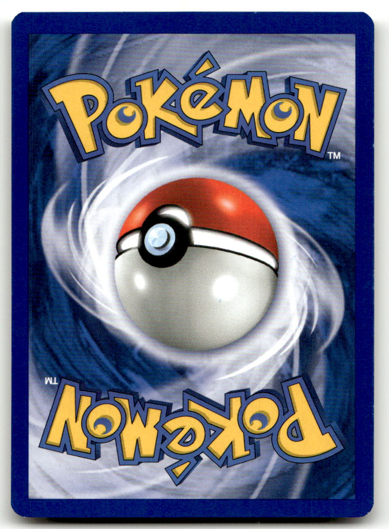 Dark Porygon2 N4 008/105 LP