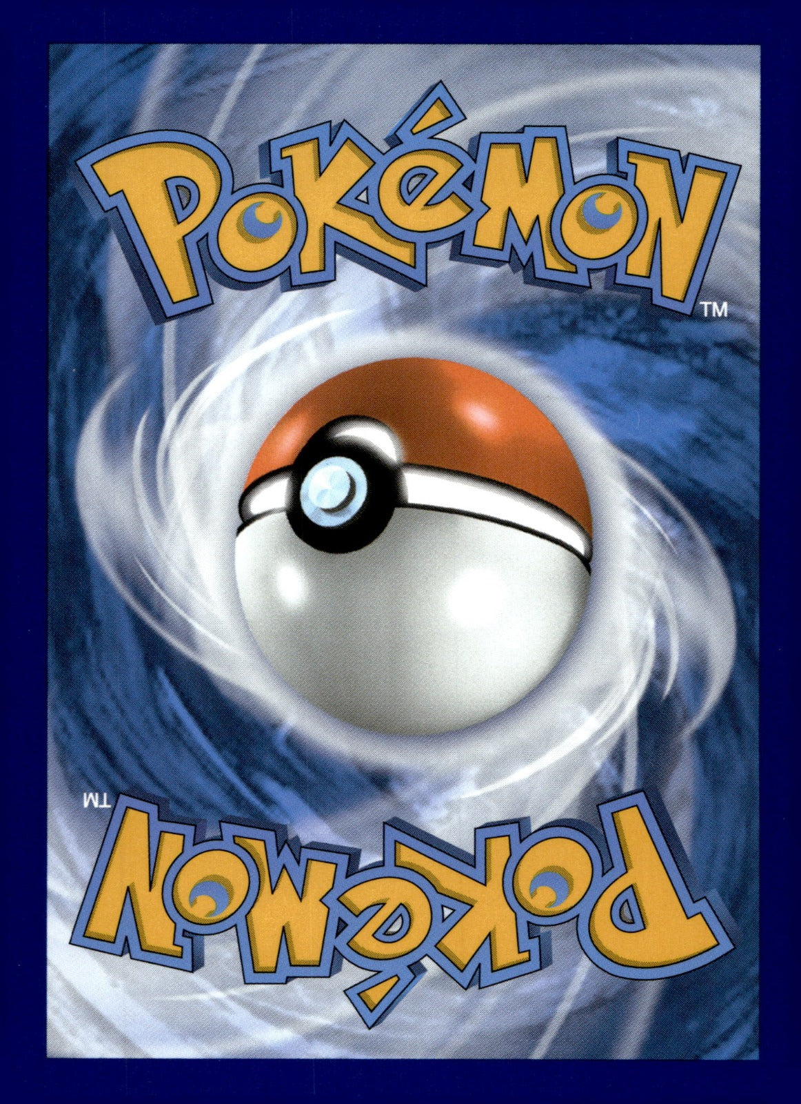 Eevee ex SVP 174 NM