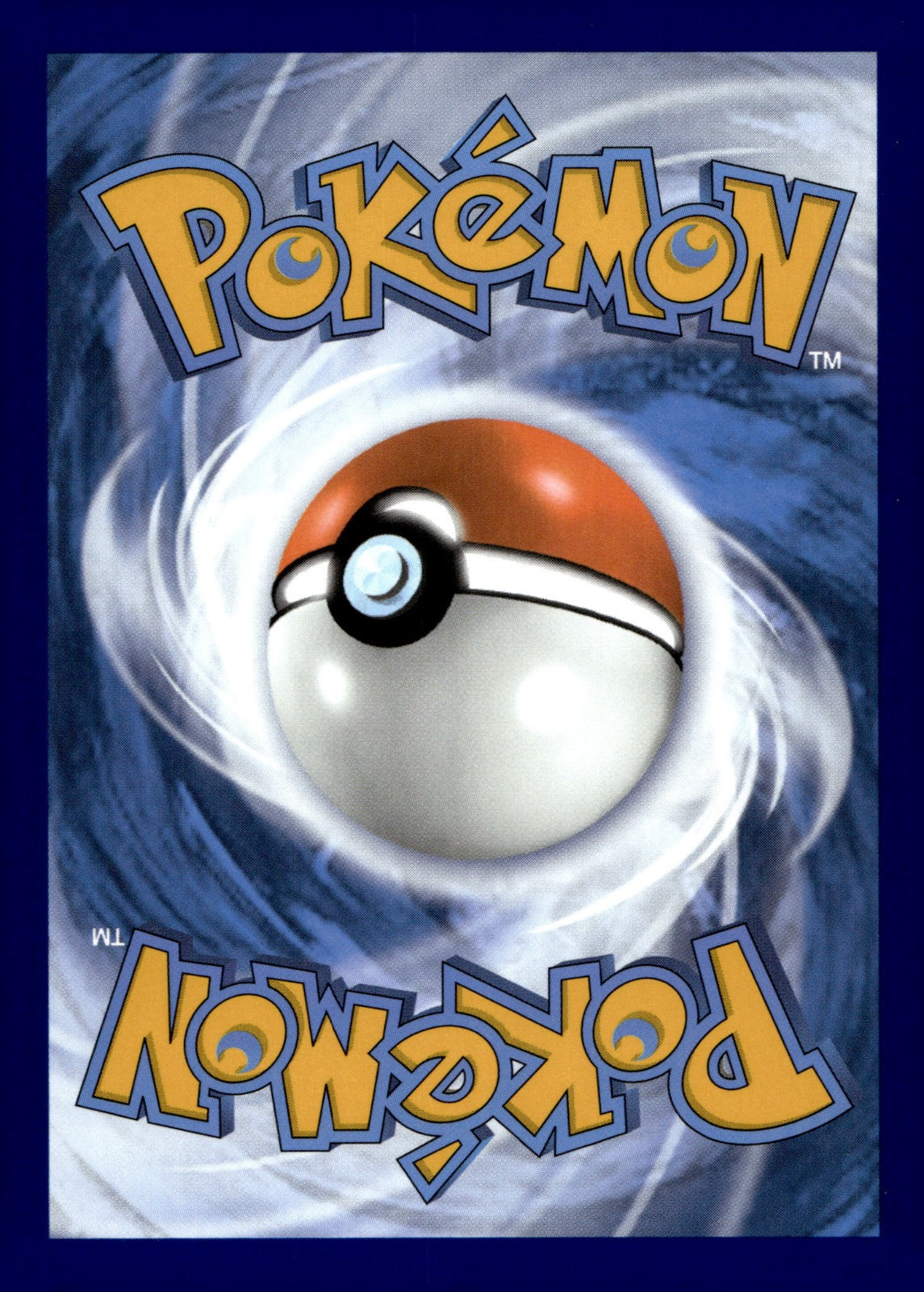 Skarmory SSP 209/191 NM