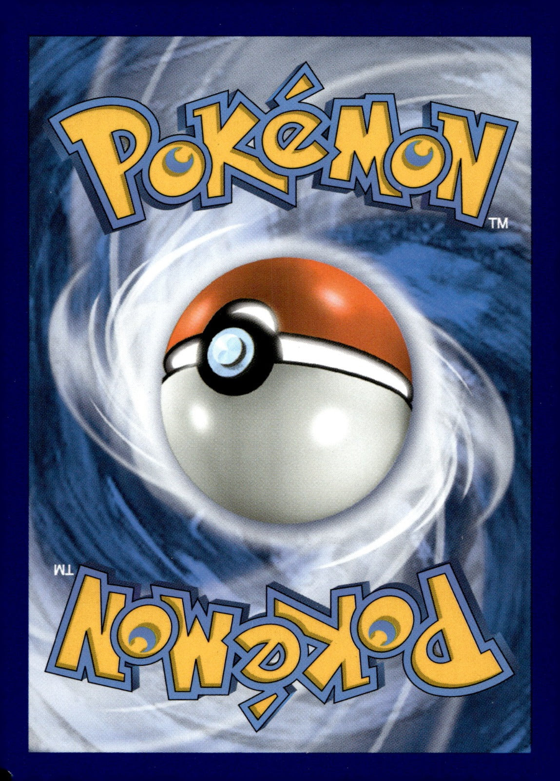 Charizard EVO 11/108 NM