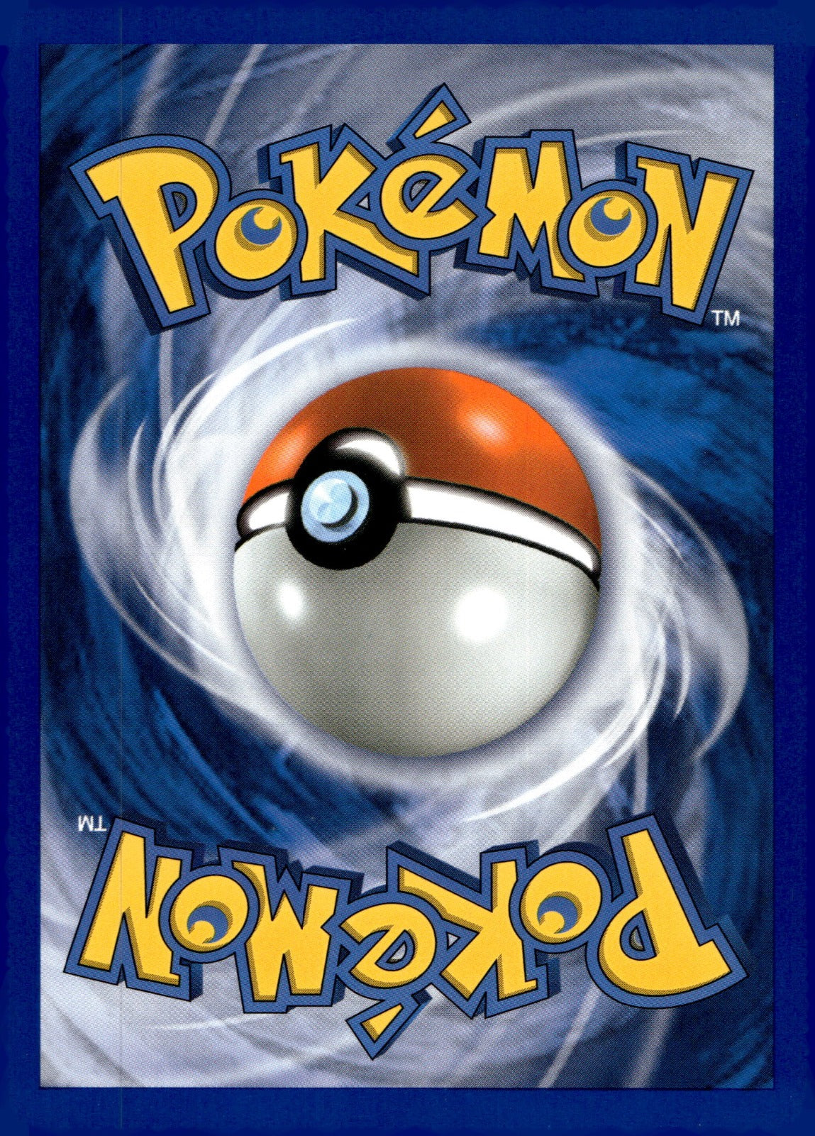 Piplup PR DP03 NM