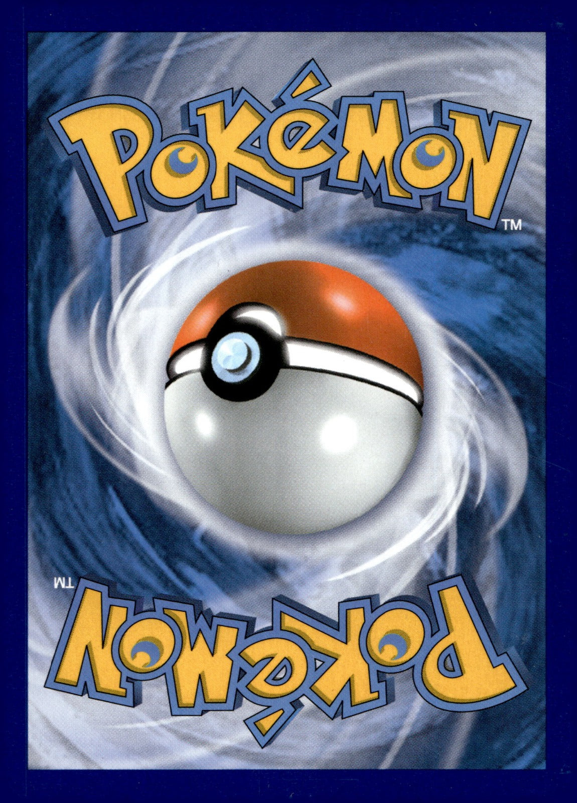 Trainers' Mail (Secret) AOR 100/98 NM