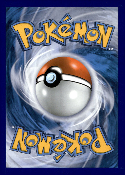 Trainers' Mail (Secret) AOR 100/98 NM