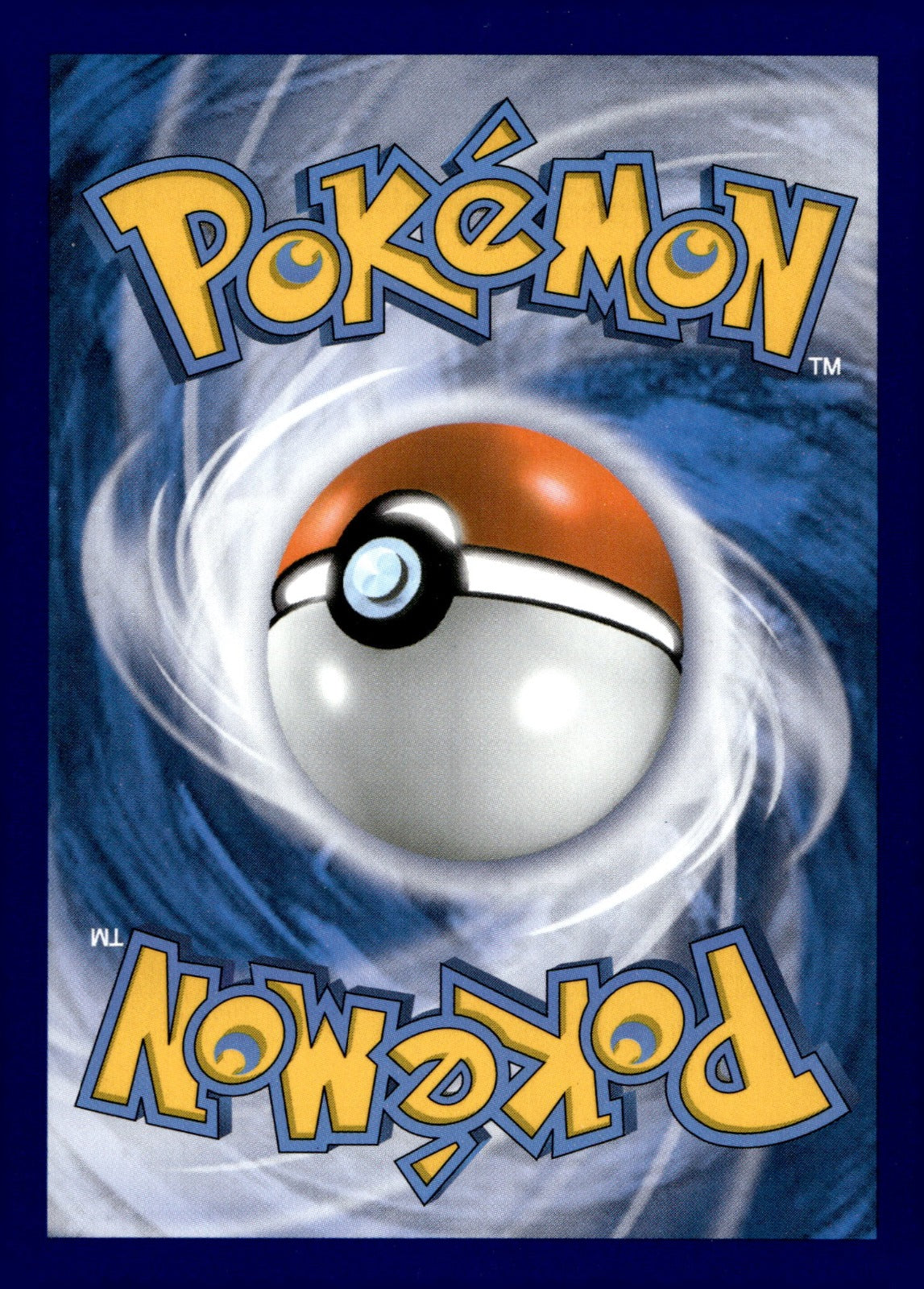 Pangoro PR XY50 NM