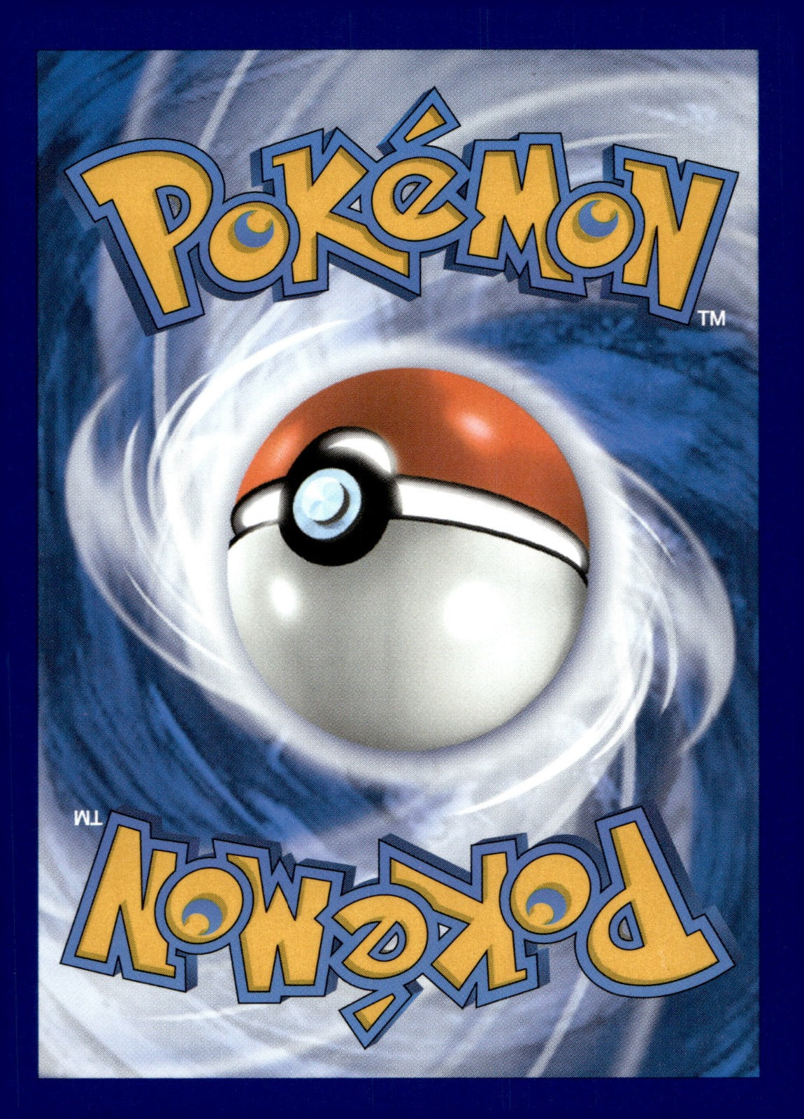 Staryu PAF 118/091 NM