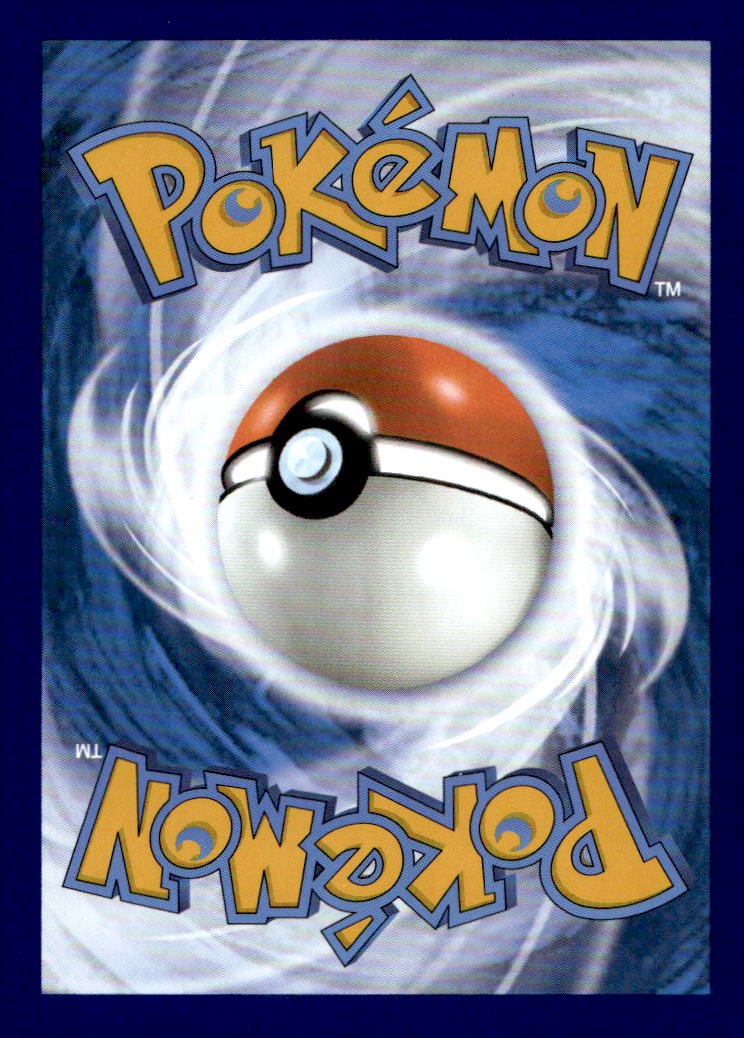 Togekiss (Prerelease) SVP 038 NM