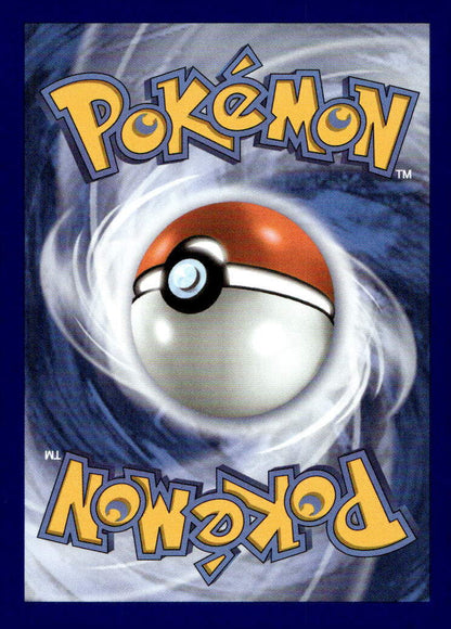 Doublade POR 098/088 NM