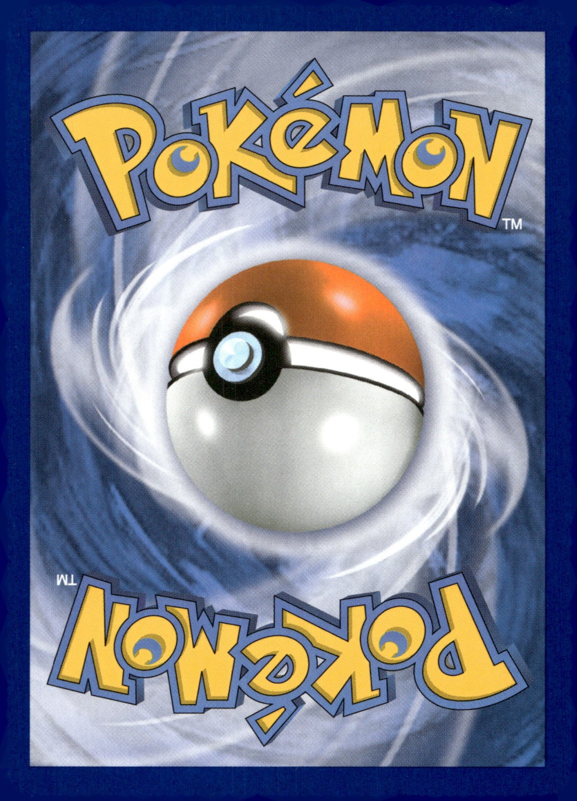 Reshiram (Full Art) LTR RC22/RC25 LP