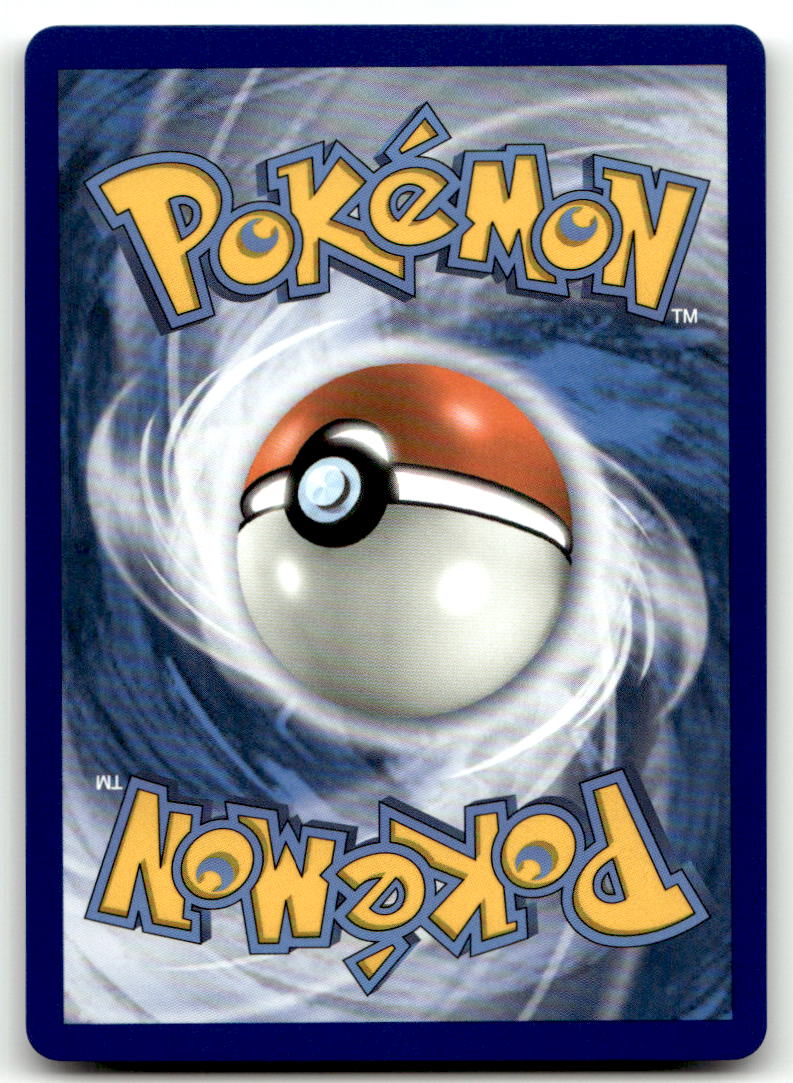 Darkrai GX HIF:SV SV70/SV94 NM
