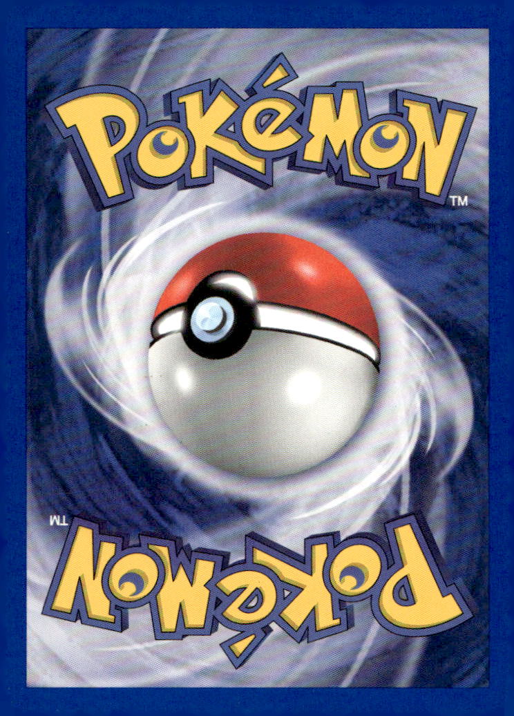Brock's Rhydon G1 002/132 LP
