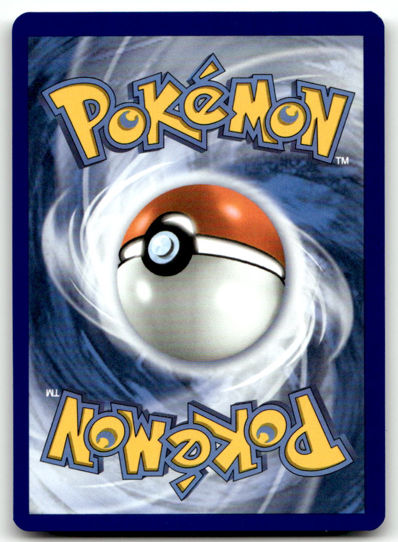 Meowth PFL 106/094 NM