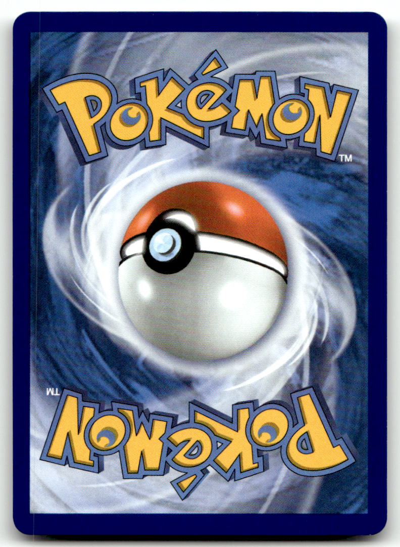 Psyduck ASC 226/217 NM