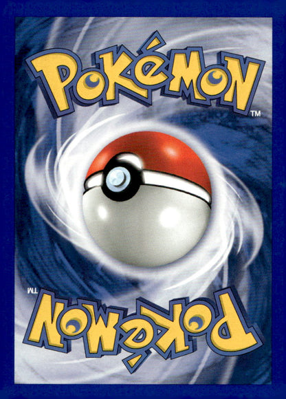 Piloswine N1 044/111 NM