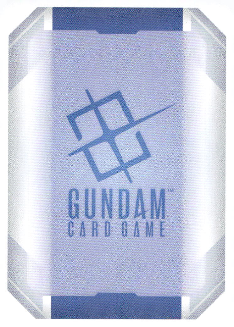 The Magic Bullet of Dusk (C+) Holo C+ Starter Deck 04: SEED Strike ST04-014 NM
