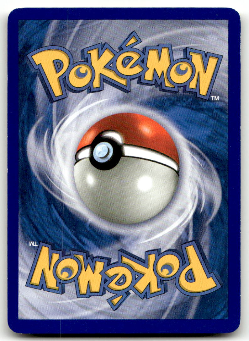 Houndour EX 113/165 LP