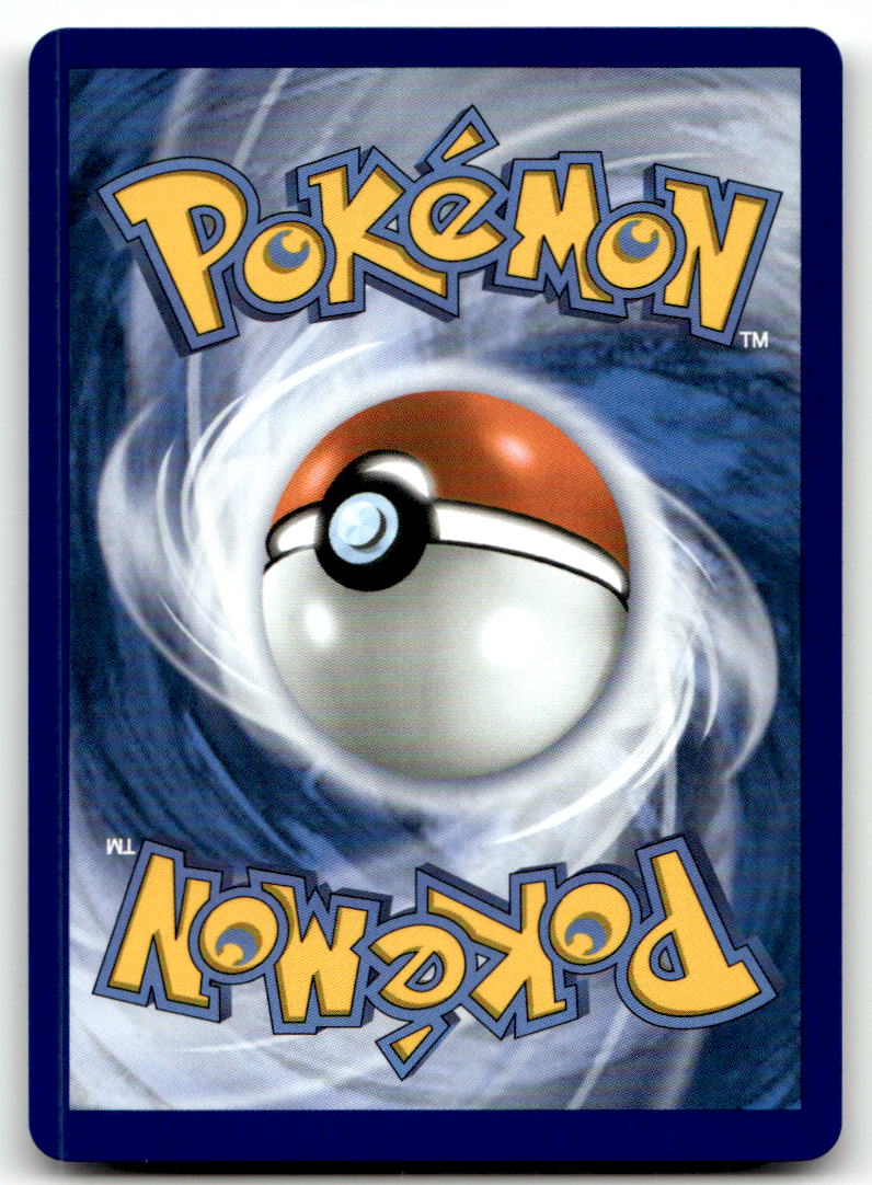 Mudkip - CRZ:GG 057 NM