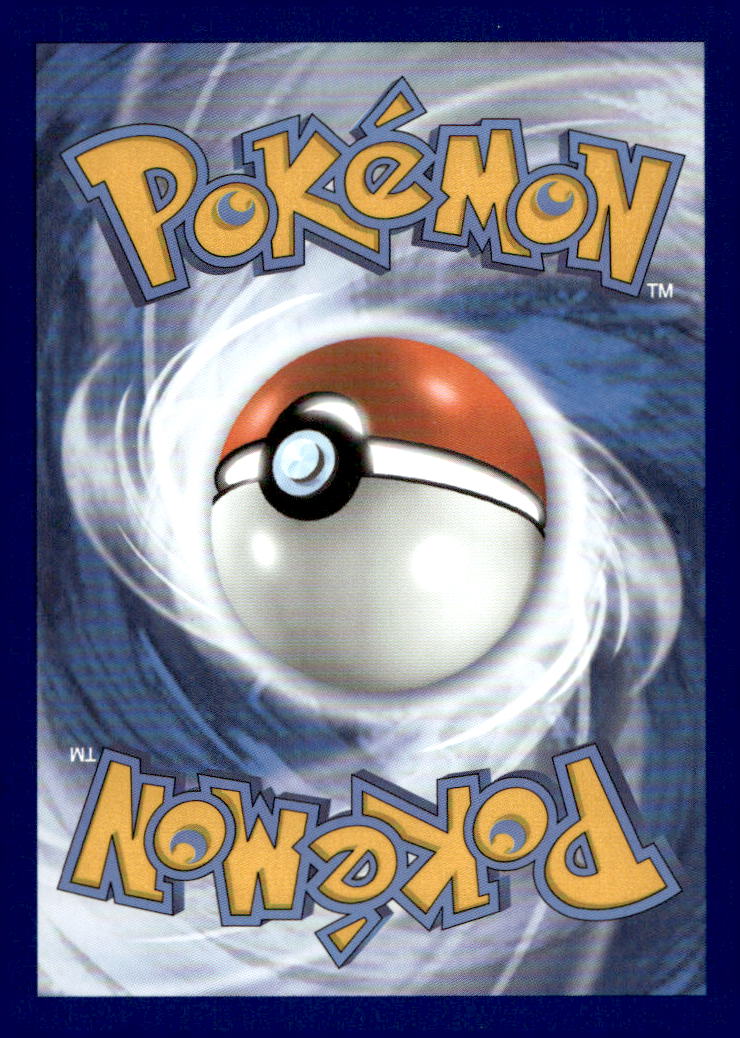 Ampharos V (Full Art) SWSH04 171/185 NM