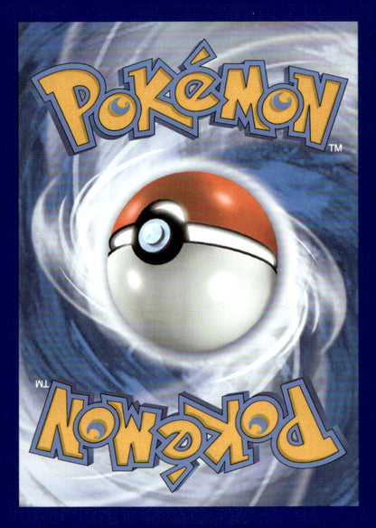 Ampharos V (Full Art) SWSH04 171/185 NM