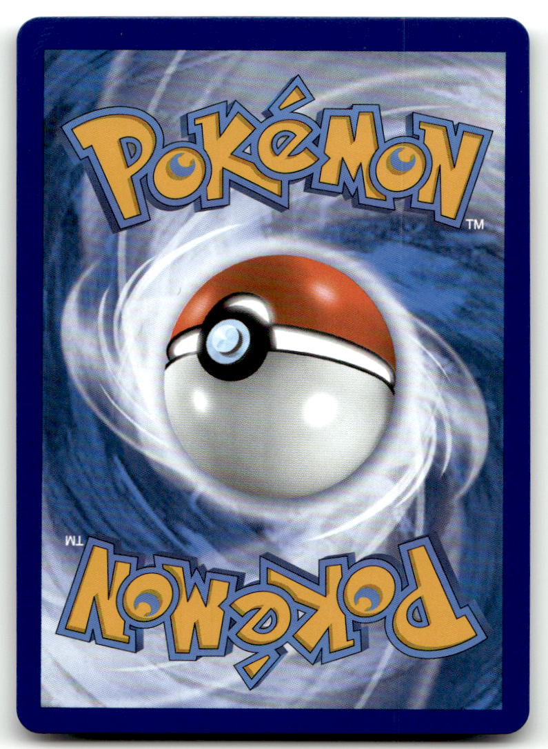 Charizard VSTAR (Secret) SWSH09 174/172 NM