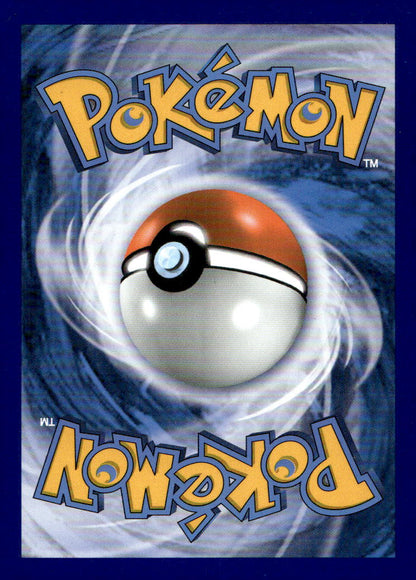 M Altaria EX (Full Art) FCO 121/124 LP