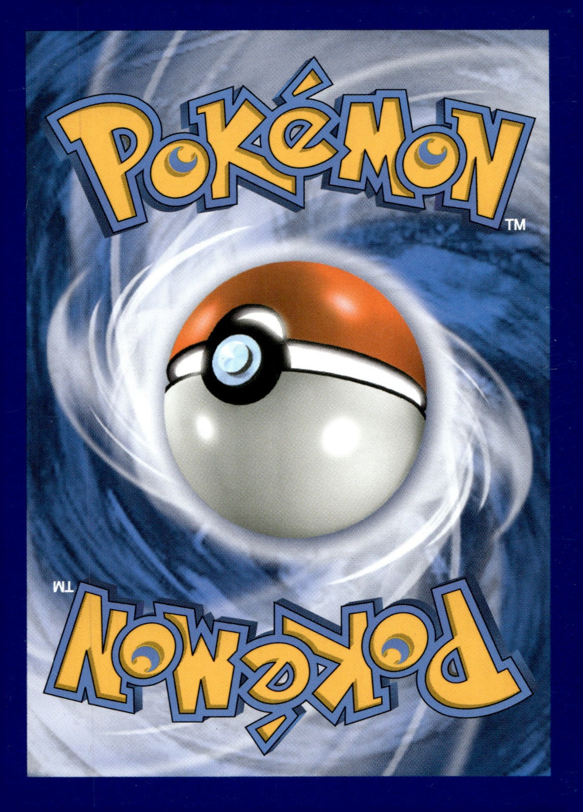 Clefairy BKP 81/122 LP
