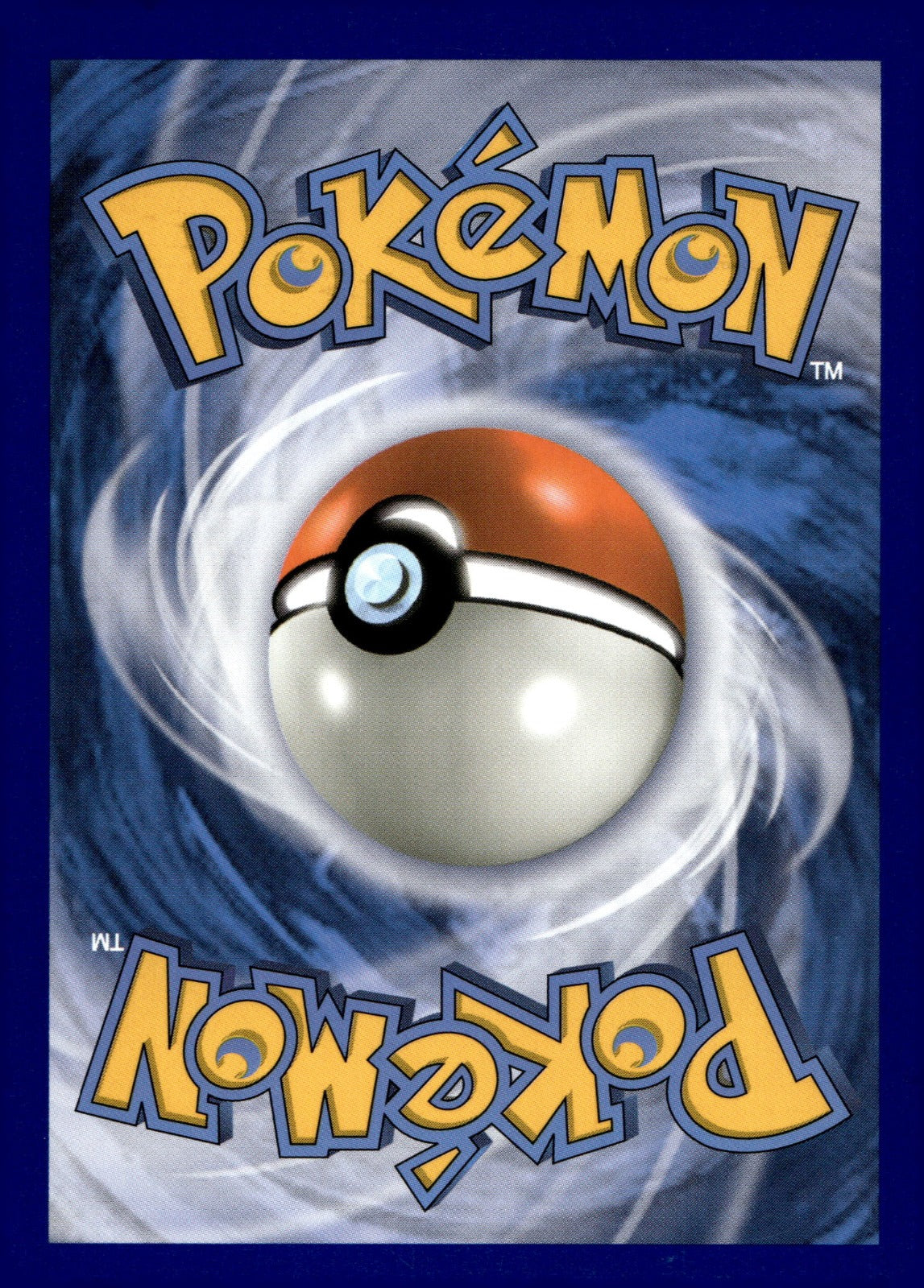 Zapdos EVO 42/108 NM