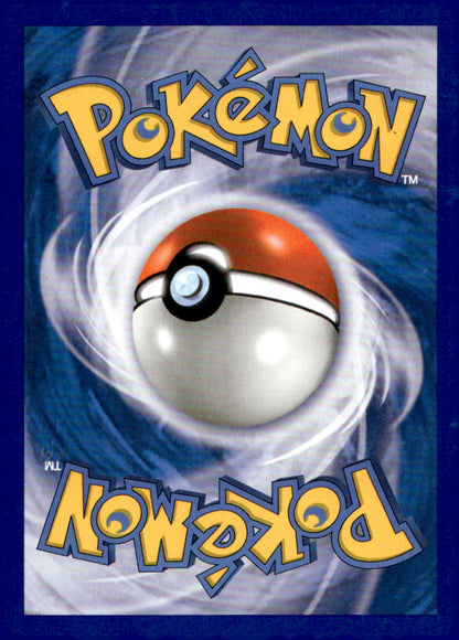 Charizard G SV 20 MP