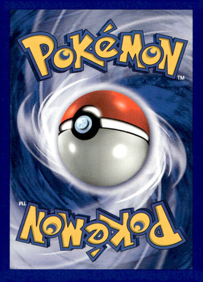Brock's Sandslash G1 023/132 LP