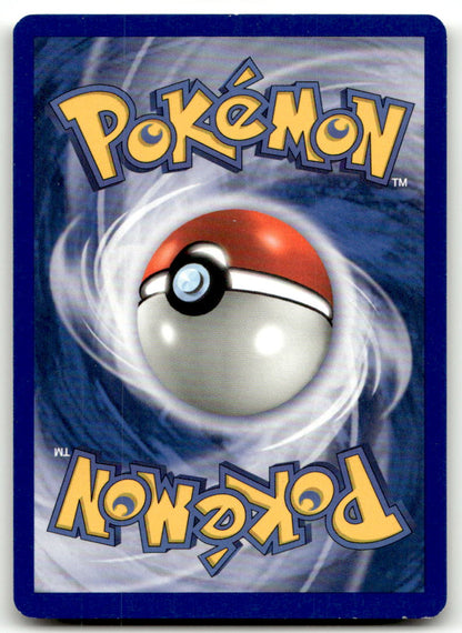 Gardevoir BST 7 LP