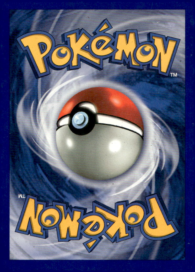 Kangaskhan (5) JU 05/64 HP