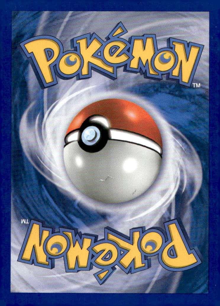 Typhlosion (Prime) PR HGSS09 HP
