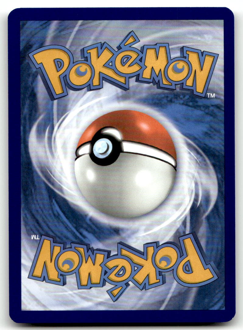 Porygon-Z PAR 214/182 NM