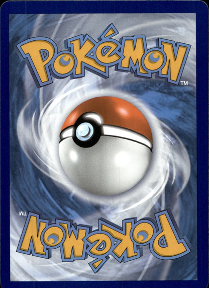 Charizard V SWSH09 017/172 NM