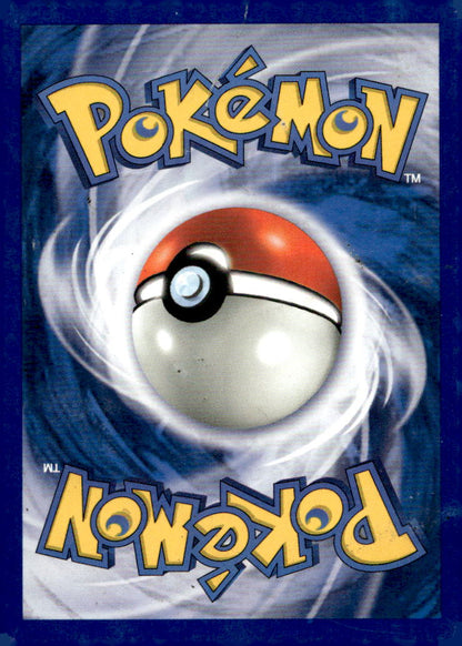 Zapdos (15) FO 15/62 DMG