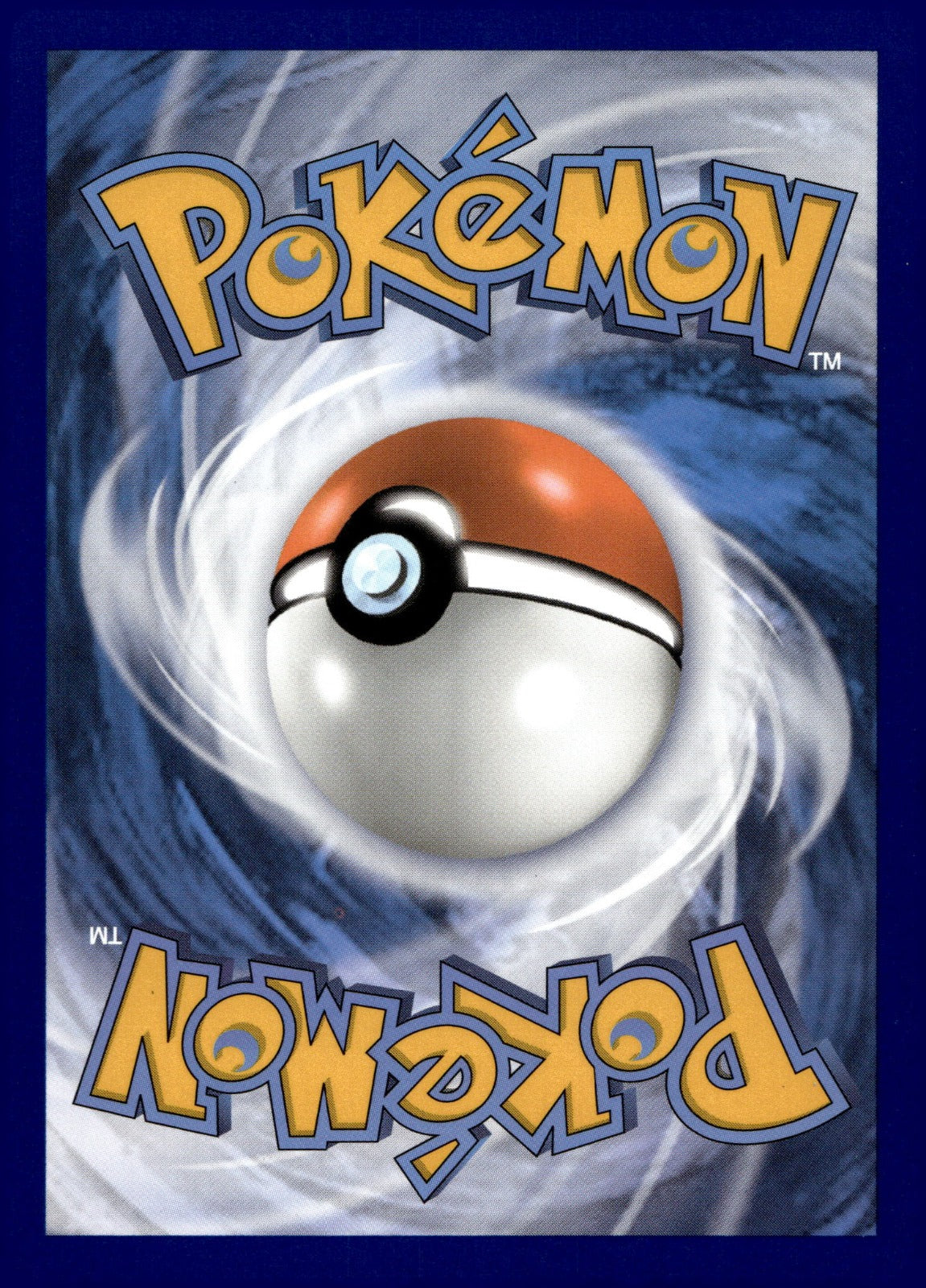 Infernape (Prerelease) [Staff] SVP 116 NM