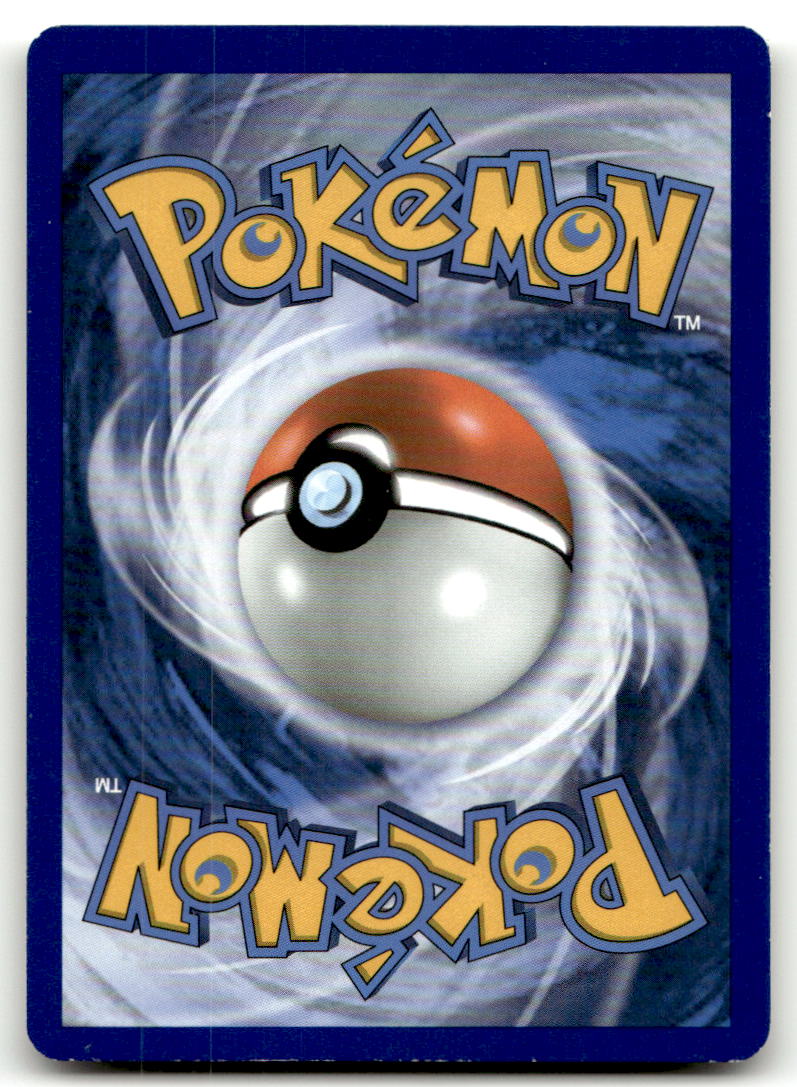Charizard EVO 11/108 LP