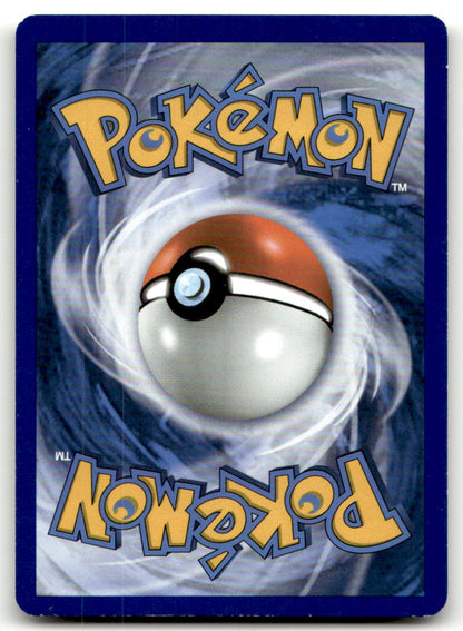 Charizard EVO 11/108 LP