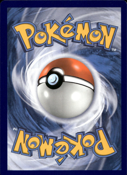 Darkrai VSTAR SWSH10 099/189 NM