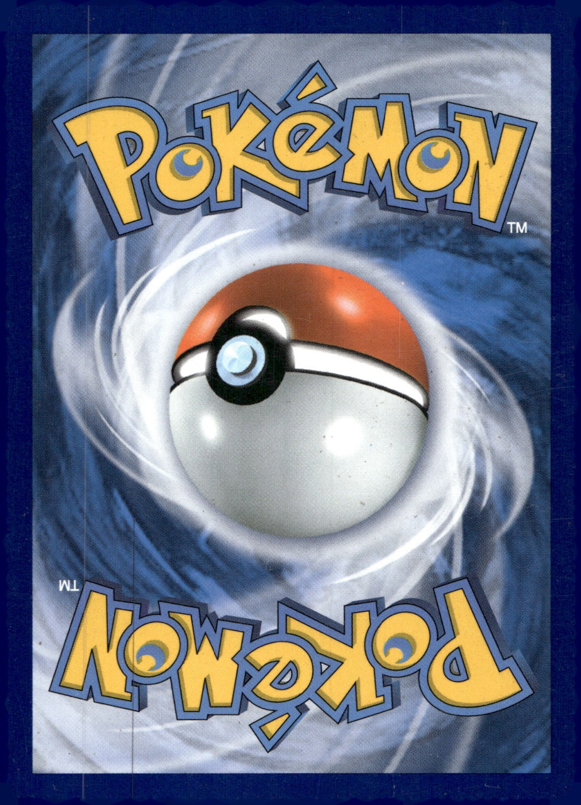 Charizard EX PR XY29 LP