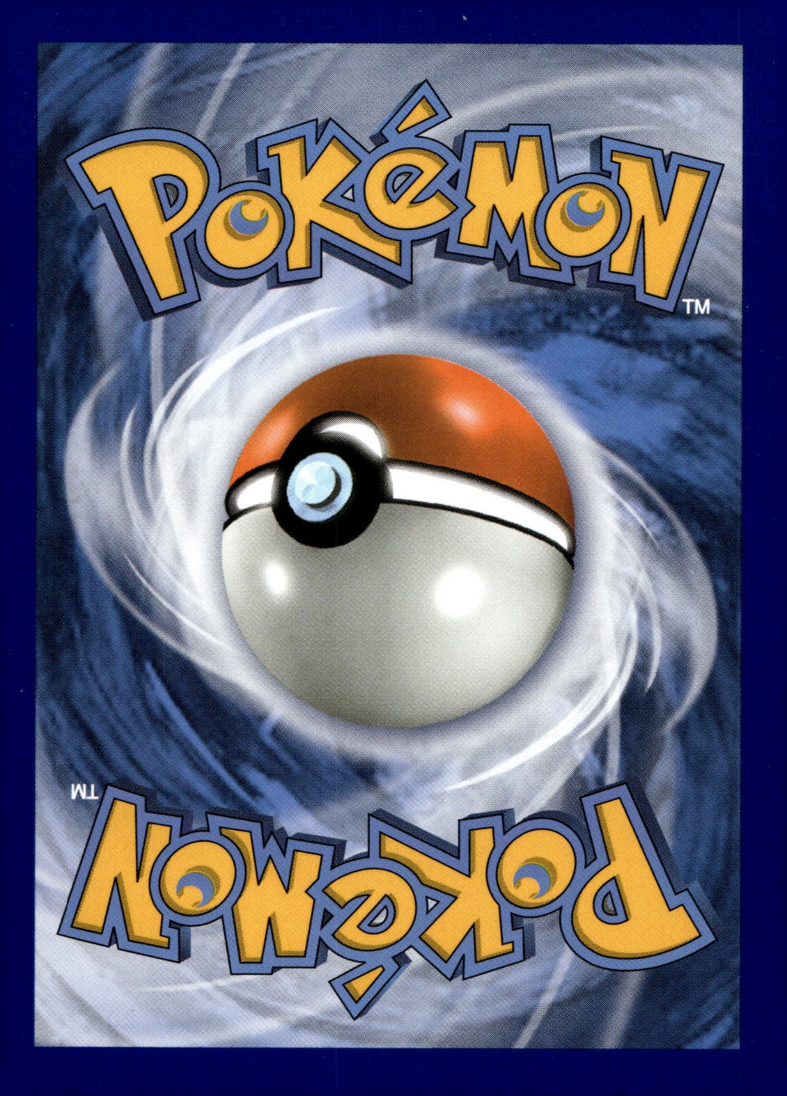 Professor Kukui (Full Art) SM01 148/149 NM