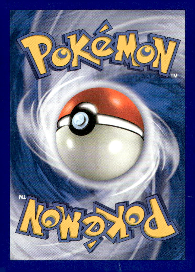 Diglett EX 106/165 DMG