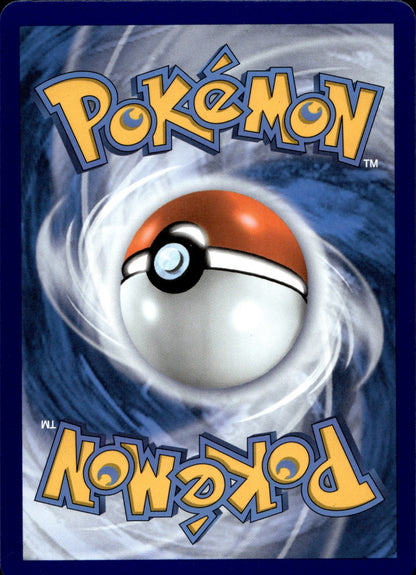 Hydreigon C lv.61 SWSD SWSH138 NM