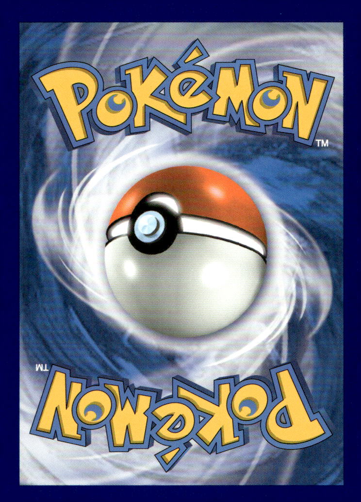 Pikachu M21 025/025 LP