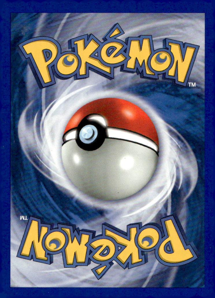 Ho-oh (18) N3 18/64 HP