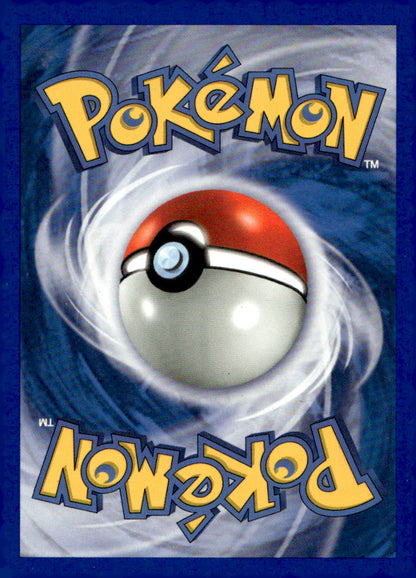 Ho-oh (18) N3 18/64 HP